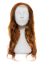 Peruca Naturala Chloe Aramiu