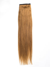 Blond Mediu Coada Premium