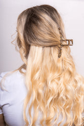 Cleste Pentru Par Mare