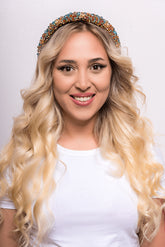 Coronita Lata Margelute