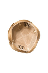 Coc Trandafir Blond Miere