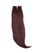 Roscat Inchis Tape-In Premium