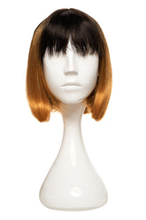 Peruca CARLA Ombre Aramiu