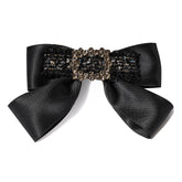 Clama Funda Aplicatii Pietre Negru