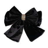 Clama Par Funda Cristale