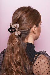 Cleste Par Aplicatii Fundita Maro