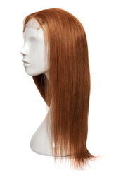 Peruca Par Natural Penelope Aramiu