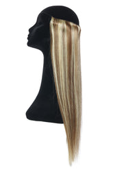 Saten Cu Suvite Flip-In Premium