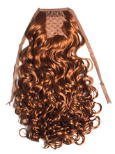 Aramiu Deschis Coada Par Cret