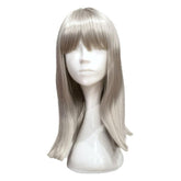 Peruca KARINA S Blond Platinat