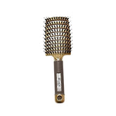 Perie Profesionala GOLD