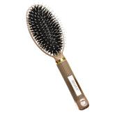 Perie GOLD Extensiii