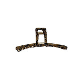 Cleste Pentru Par Mare