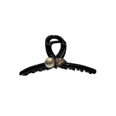 Cleste Negru Aplicatii