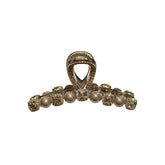 Cleste Par Bijuterie