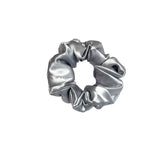 Elastic Matase Argintiu