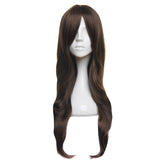 Peruca Laura Saten Aluna