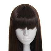 Peruca KARINA S Saten Natural