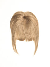 Mix Blond Cenusiu Breton Cu Calota