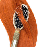 Extensii Clip-On VIP Aramiu