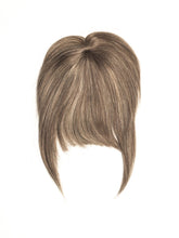 Mix Blond Saten Breton Cu Calota