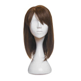 Peruca Naturala Ozana Saten Aluna