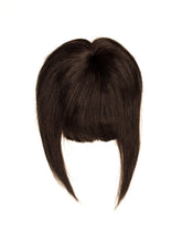 Saten Aluna Breton Cu Calota