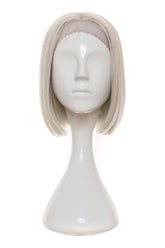 Peruca CELINE Platinat