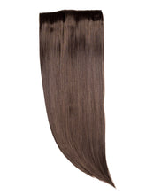 Saten Aluna Tresa Clip-On