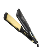 Placa indreptat titaniu M