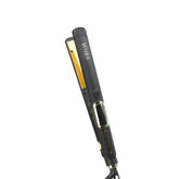 Placa indreptat titaniu S