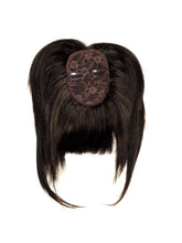 Saten Inchis Breton Cu Calota