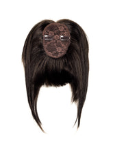 Saten Natural Breton Cu Calota