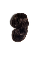 Saten Natural Coc Cleste