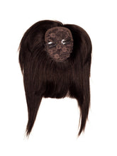 Saten Roscat Breton Cu Calota