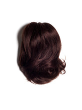 Saten Roscat Coc Cleste