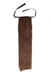 Cicolatiu Coada Deluxe