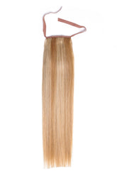 Mix Blond Auriu Coada Deluxe