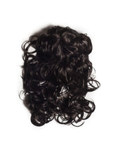 Saten Inchis Coada Par Cleste