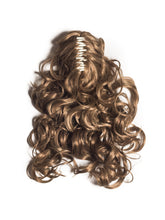 Blond Inchis Coada Par Cleste