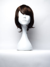 CORA  Mix Saten Roscat