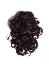 Saten Roscat Coada Par Cleste