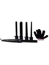 Set Ondulator 5 PIESE