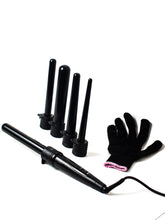 Set Ondulator 5 PIESE