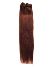 Saten Roscat Clip-On Premium