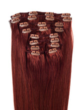 Roscat Intens Clip-On Premium