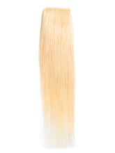 Blond Platinat Coada Premium
