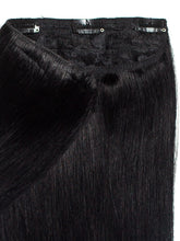 Negru Intens Tresa Deluxe