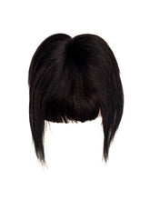 Saten Roscat Inchis Breton Cu Calota