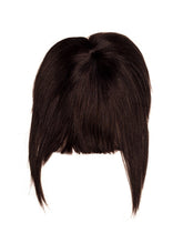 Saten Roscat Breton Cu Calota